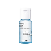 COSRX Hydrium Watery Toner 50ml